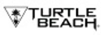Turtle Beach EU coupons